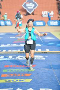 BIB: 
                            <button type="button" onclick="openModal(22765235)" class="btn btn-primary btn-sm float-right btn-popup" data-toggle="modal" data-target=".modal-high-quality">
                        <i class="fas fa-shopping-cart"></i> Add to Cart
                    </button>
                                            <button type="button" onclick="isThisMe(22765235, true)" class="btn btn-success btn-sm float-right btn-popup btn-isme hidden" data-toggle="tooltip" data-placement="bottom" title="นี่คือรูปของคุณใช่ไหม คลิกที่นี่เพื่อเอาเข้าอัลบั้ม">
                        <i class="fas fa-plus"></i> Add to album
                    </button>
                    <button type="button" onclick="isThisMe(22765235, false)" class="btn btn-warning btn-sm float-right btn-popup btn-isnotme hidden">
                        <i class="fas fa-ban"></i> Remove from album
                    </button>